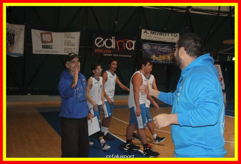 171110 Basket_U16 016.jpg